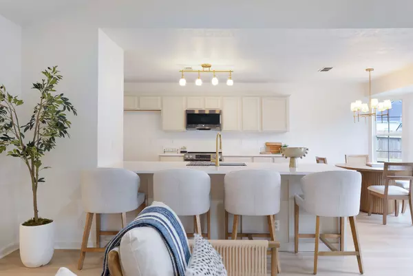 Murfreesboro, TN 37128,3755 Indian Creek Blvd