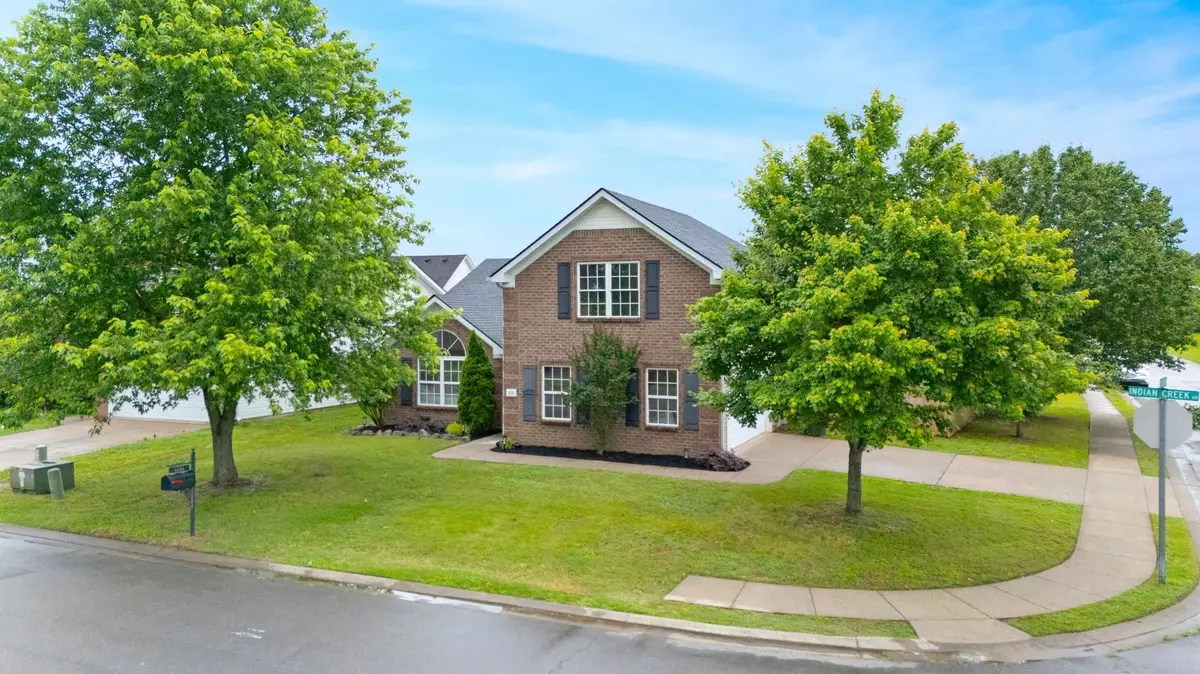 Murfreesboro, TN 37128,3755 Indian Creek Blvd