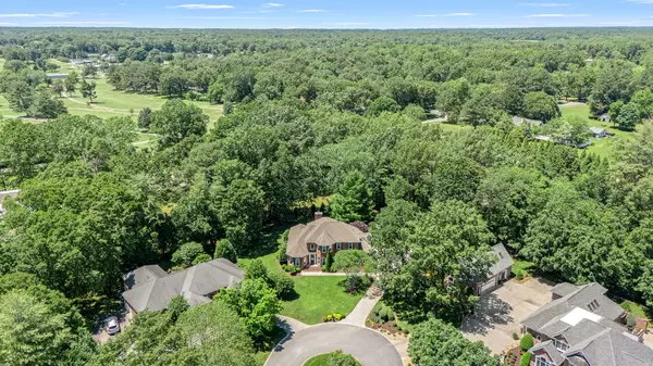 Tullahoma, TN 37388,105 GRANVILLE CT