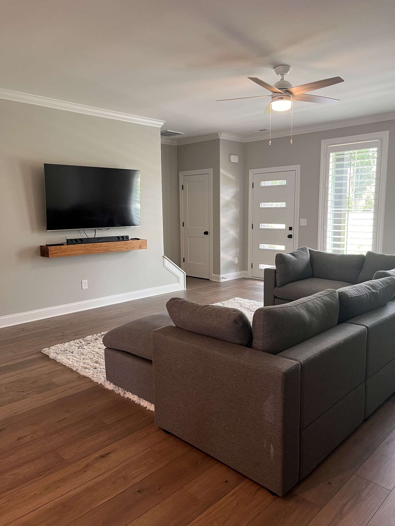 Murfreesboro, TN 37128,1422 Rebecca Johns Dr