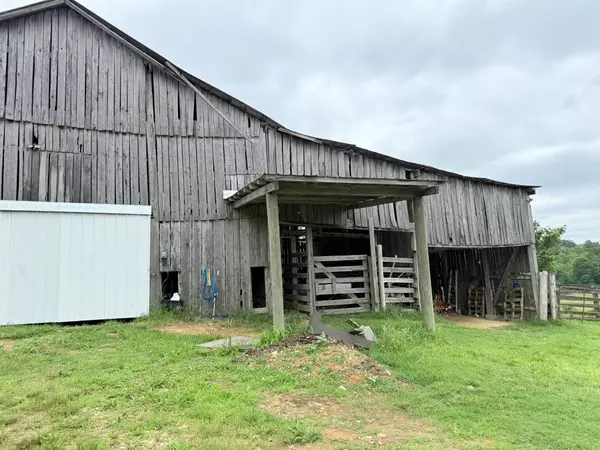 Westmoreland, TN 37186,108 Old Fairfield Rd