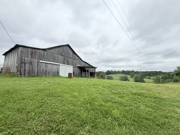 Westmoreland, TN 37186,108 Old Fairfield Rd