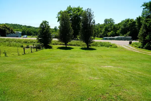 Prospect, TN 38477,6079 Elkton Pike