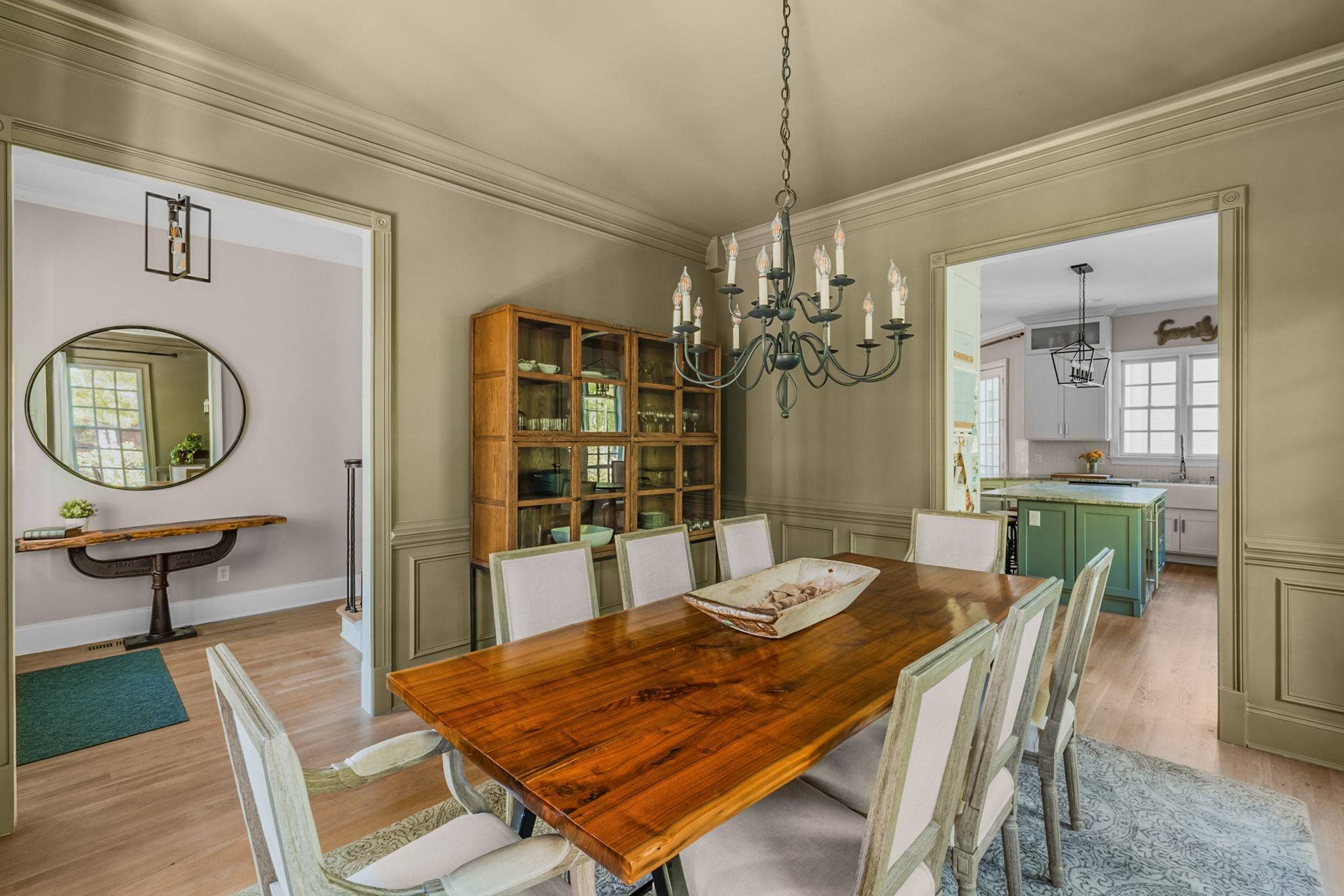Franklin, TN 37064,1422 Primrose Ln