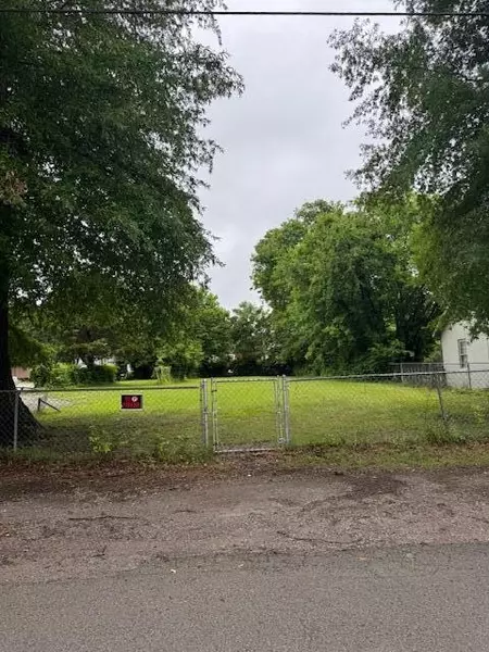 173 Cherry Street, Dayton, TN 37321