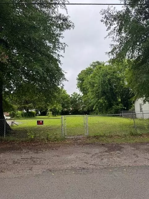 Dayton, TN 37321,173 Cherry Street