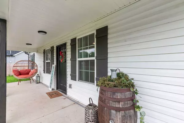 Lewisburg, TN 37091,241 Holly Grove Rd