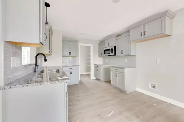 Clarksville, TN 37043,246 Wesson Drive