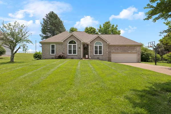 Thompsons Station, TN 37179,2754 Douglas Ln