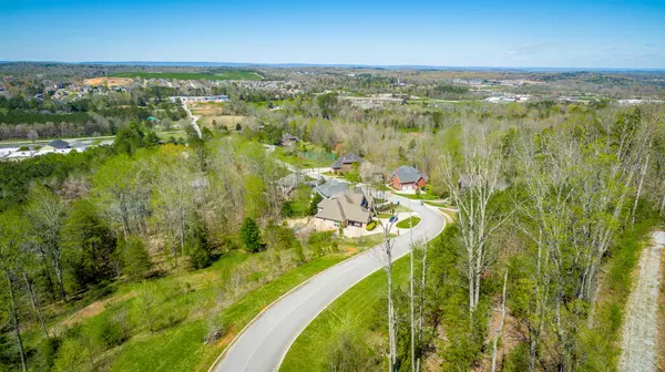 Ooltewah, TN 37363,9570 Legacy Oaks Drive
