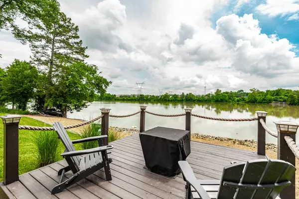 Gallatin, TN 37066,1068 Lakeland Dr