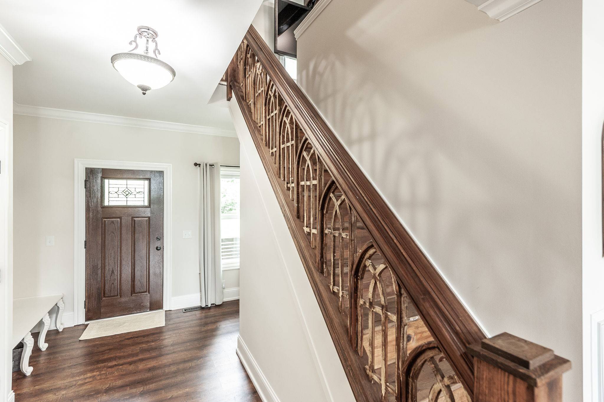 Gallatin, TN 37066,1068 Lakeland Dr