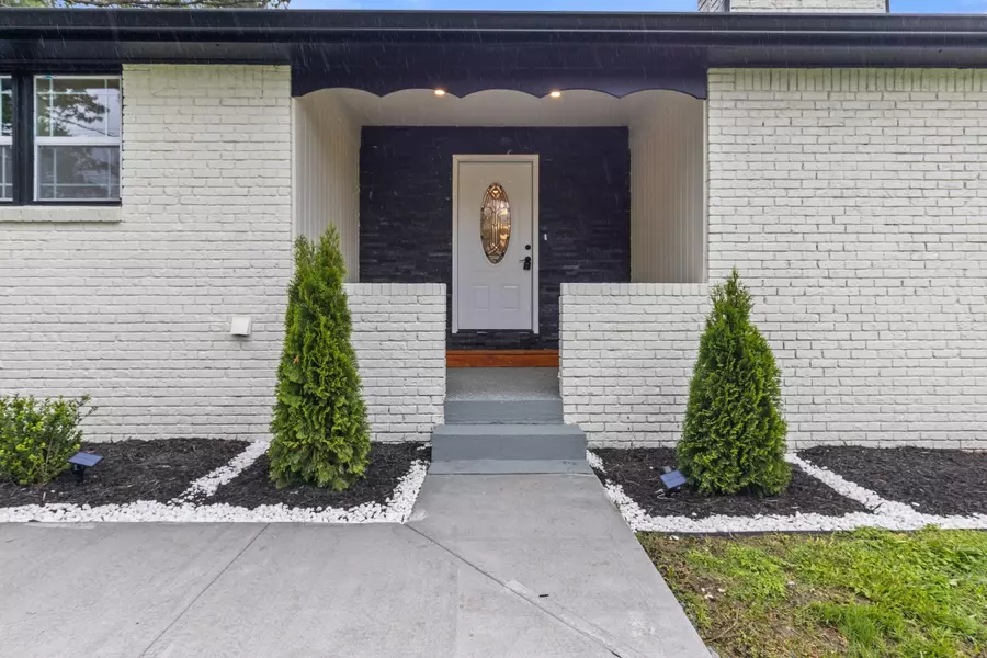 1216 Saundersville Ferry Rd, Mount Juliet, TN 37122