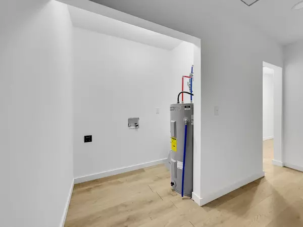 Waverly, TN 37185,109 Daniel St