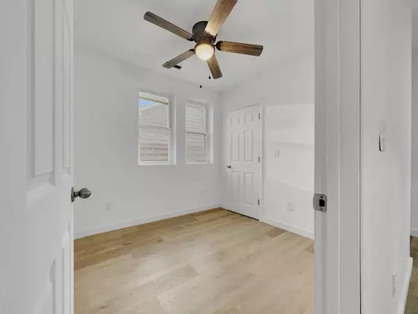 Waverly, TN 37185,109 Daniel St