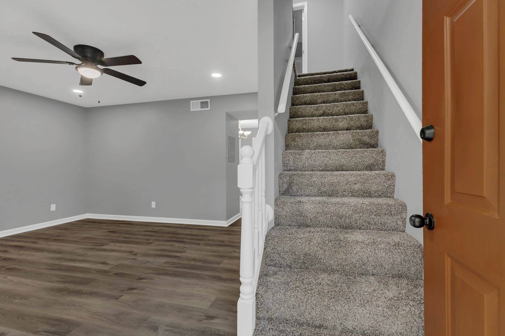 Nashville, TN 37211,3728 Wharton Dr