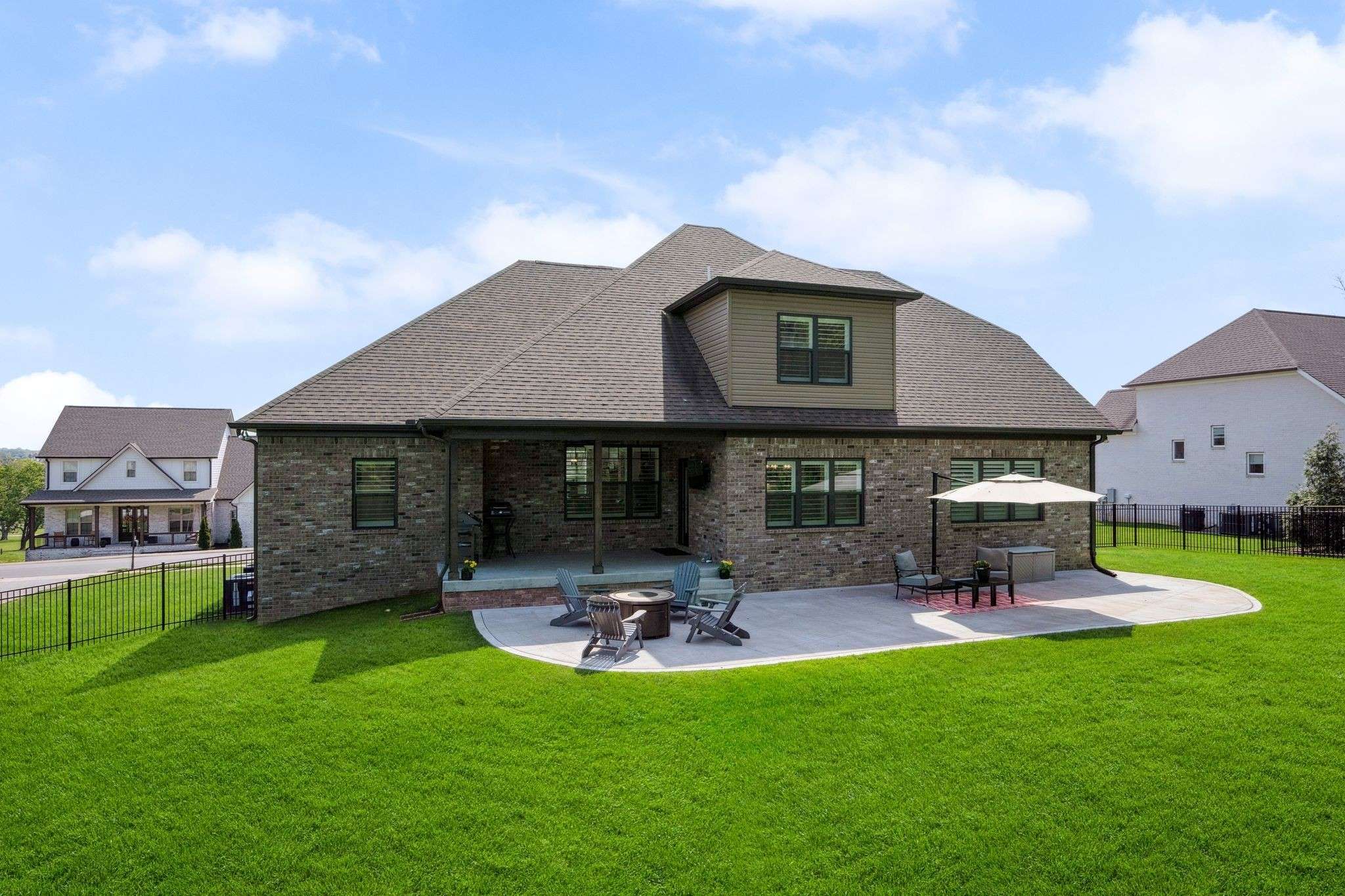 Mount Juliet, TN 37122,104 Eston Way