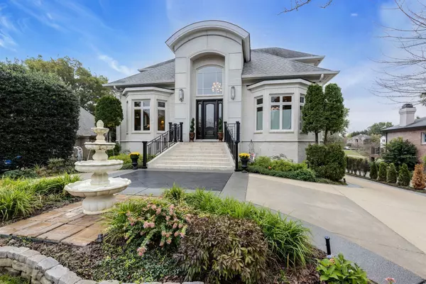 Brentwood, TN 37027,5108 Herschel Spears Cir