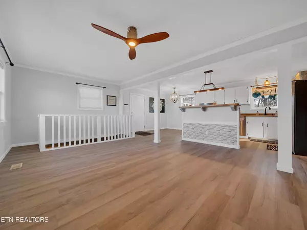 Greenback, TN 37742,200 Lynnwood Drive