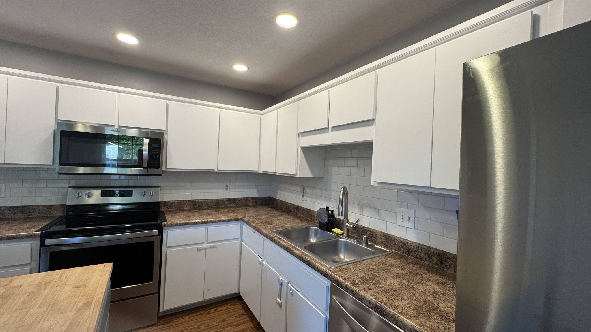Oak Grove, KY 42262,1944 Timberline Cir