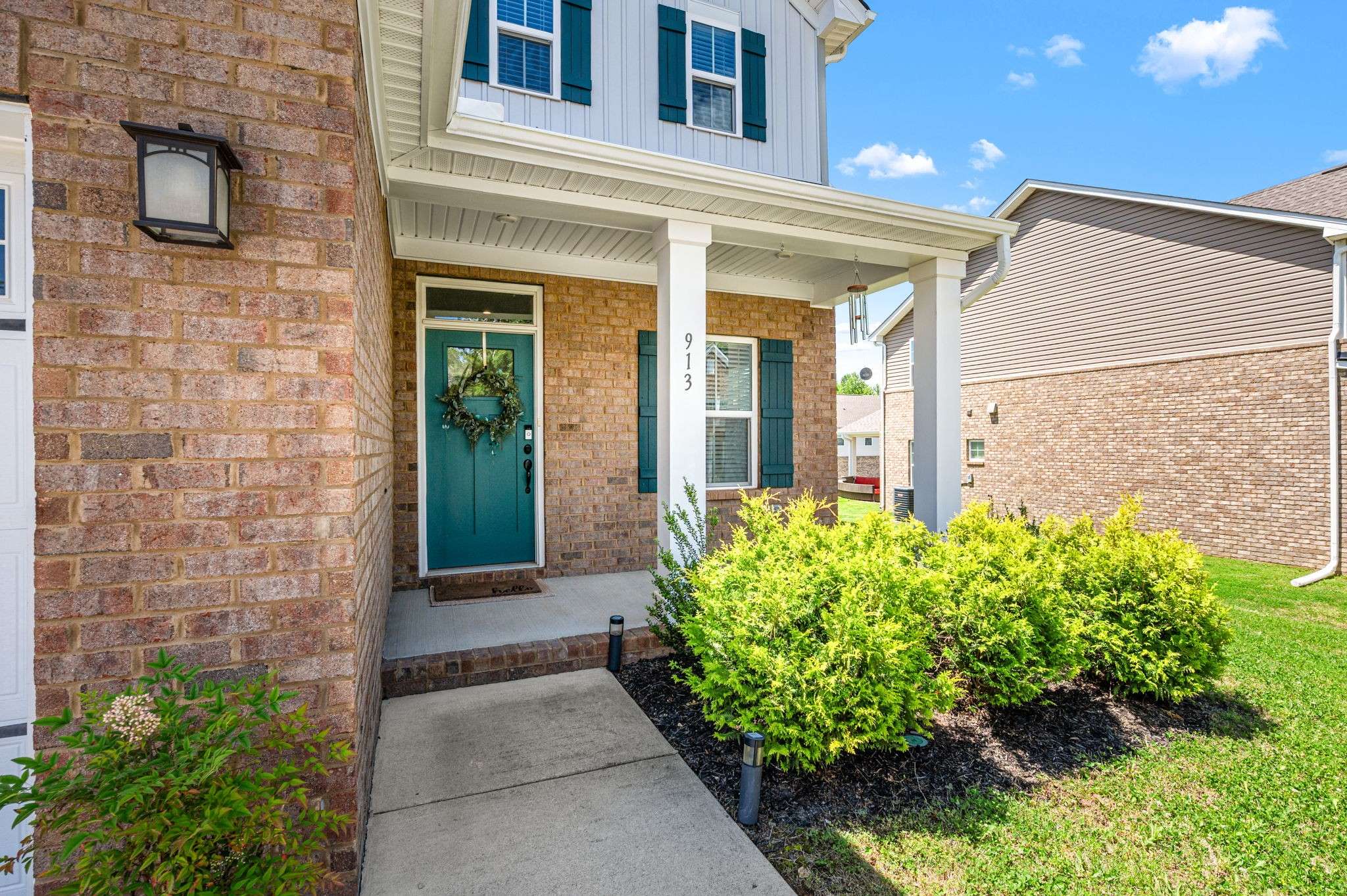 Joelton, TN 37080,913 Fancher Ln