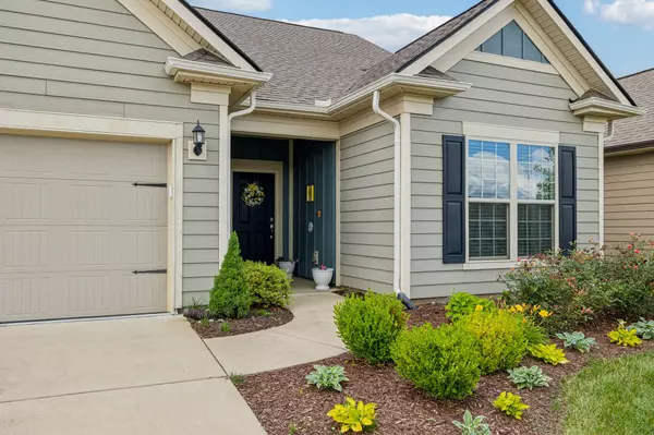 Spring Hill, TN 37174,2237 Henderson Dr