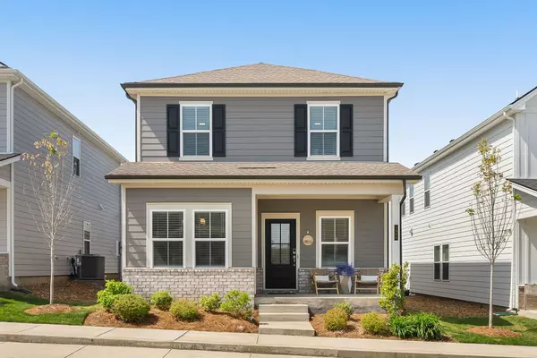 1335 Carriage Park Dr, Hermitage, TN 37076