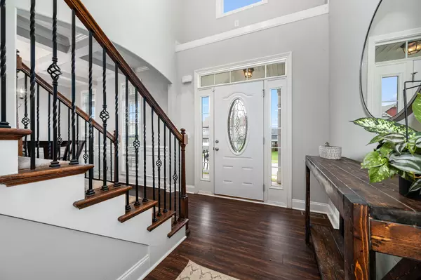 Clarksville, TN 37043,1513 Ellie Piper Cir