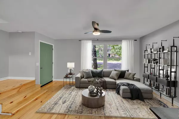 Nashville, TN 37221,705 McPherson Dr