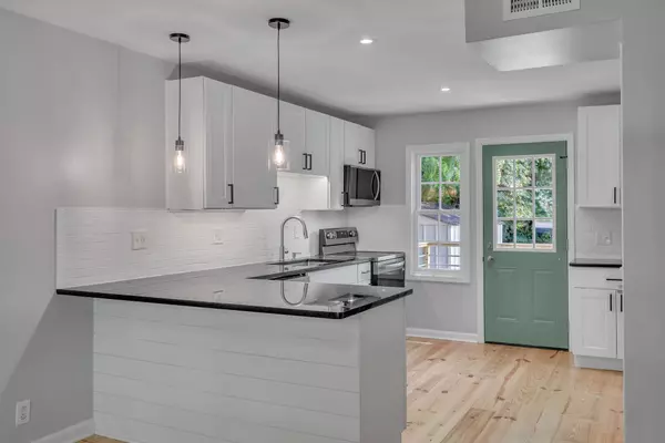 Nashville, TN 37221,705 McPherson Dr