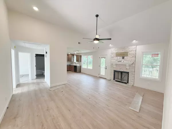 Clarksville, TN 37042,209 Griffey Estates