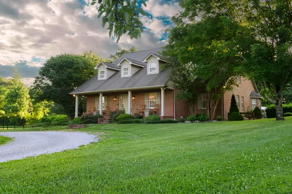 Shelbyville, TN 37160,148 Maupin Cir