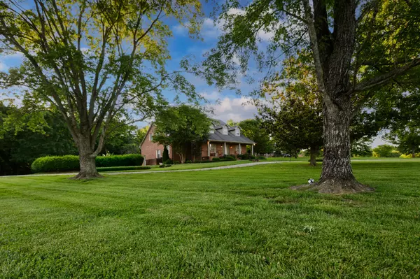 Shelbyville, TN 37160,148 Maupin Cir