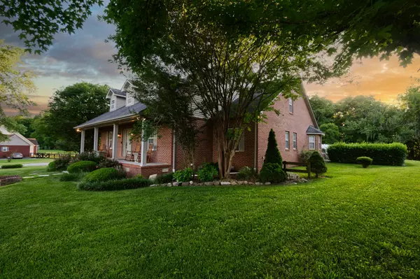 Shelbyville, TN 37160,148 Maupin Cir