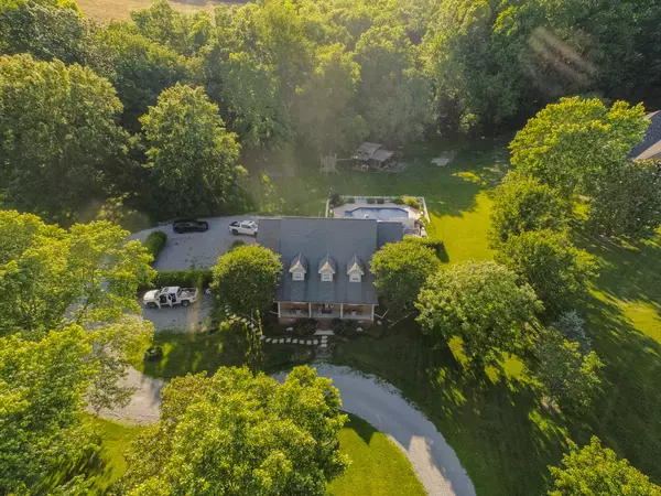 Shelbyville, TN 37160,148 Maupin Cir