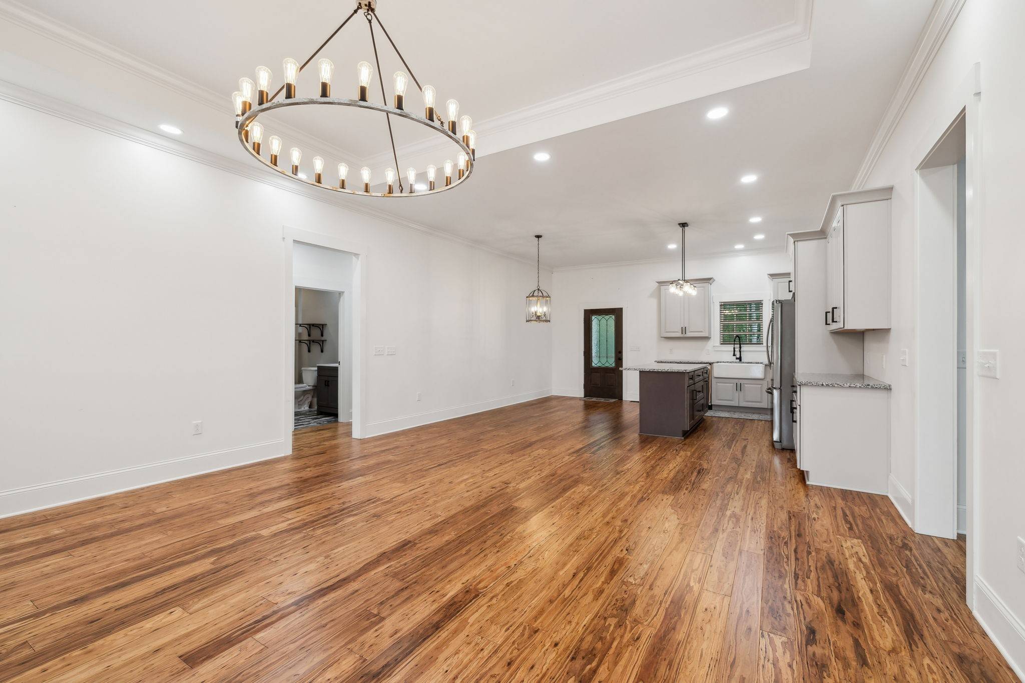 Rock Island, TN 38581,97 Collins River Dr