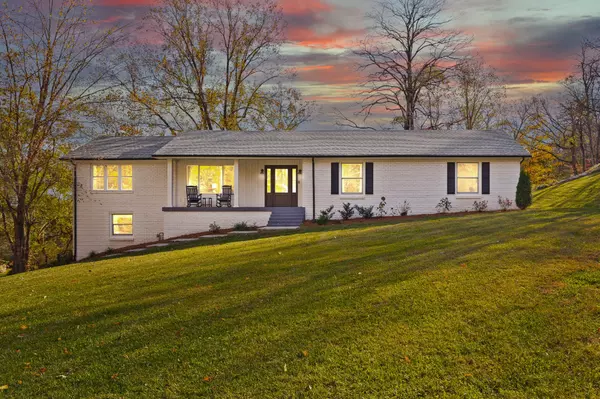 Brentwood, TN 37027,5107 Longstreet Dr