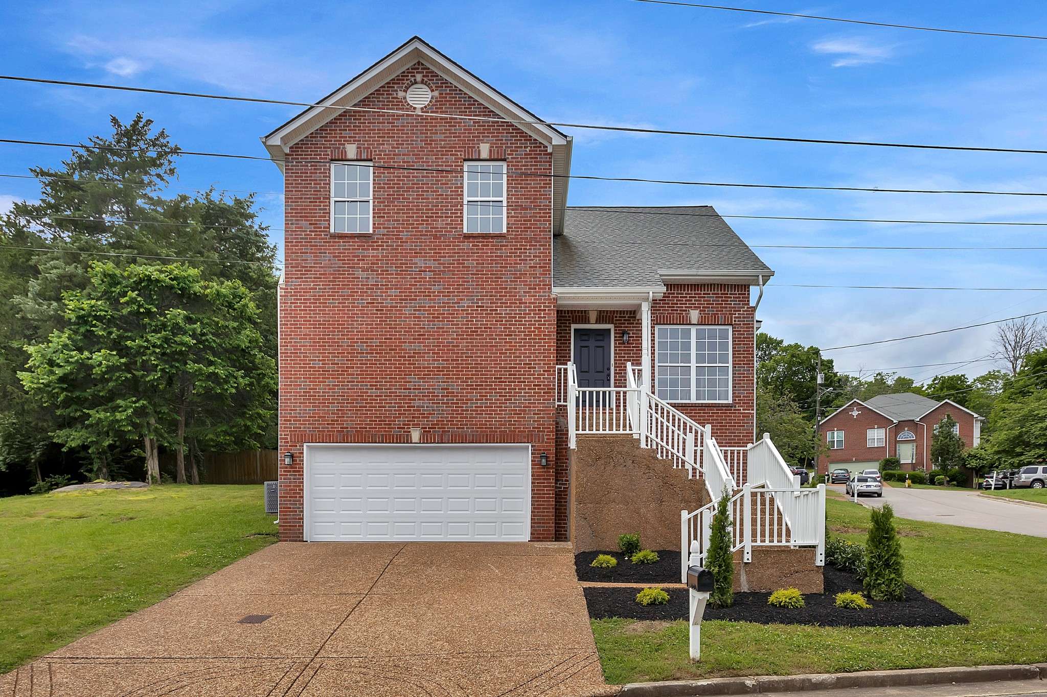 Nashville, TN 37211,1313 Brentwood Highlands Dr