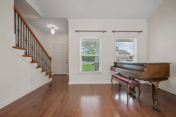 Burns, TN 37029,503 Whirlaway Ct