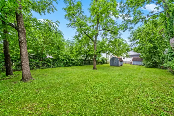 Nashville, TN 37207,1223 N 2nd St