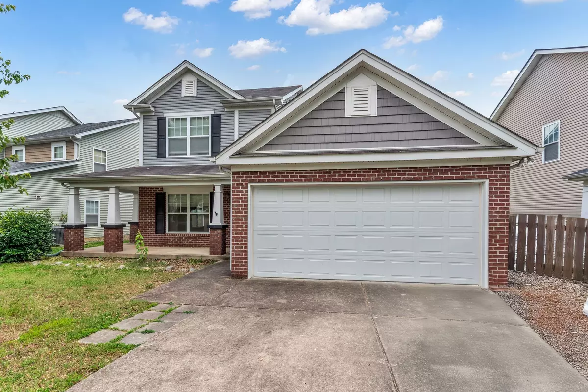 Goodlettsville, TN 37072,122 Ivy Hill Ln