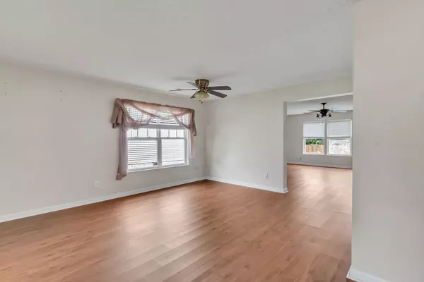 Goodlettsville, TN 37072,122 Ivy Hill Ln