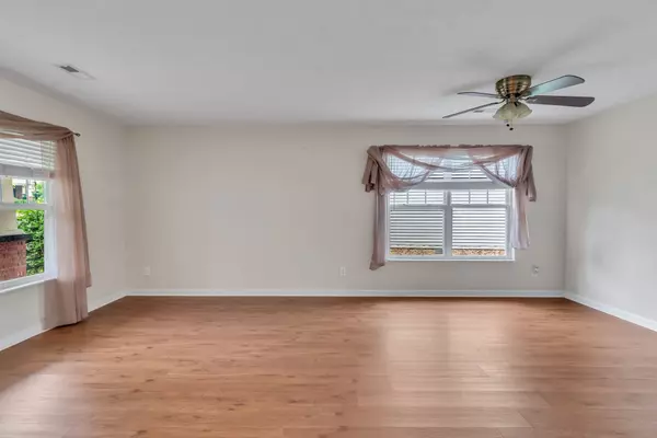 Goodlettsville, TN 37072,122 Ivy Hill Ln