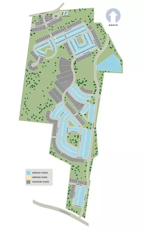 Franklin, TN 37067,8079 Chardon St