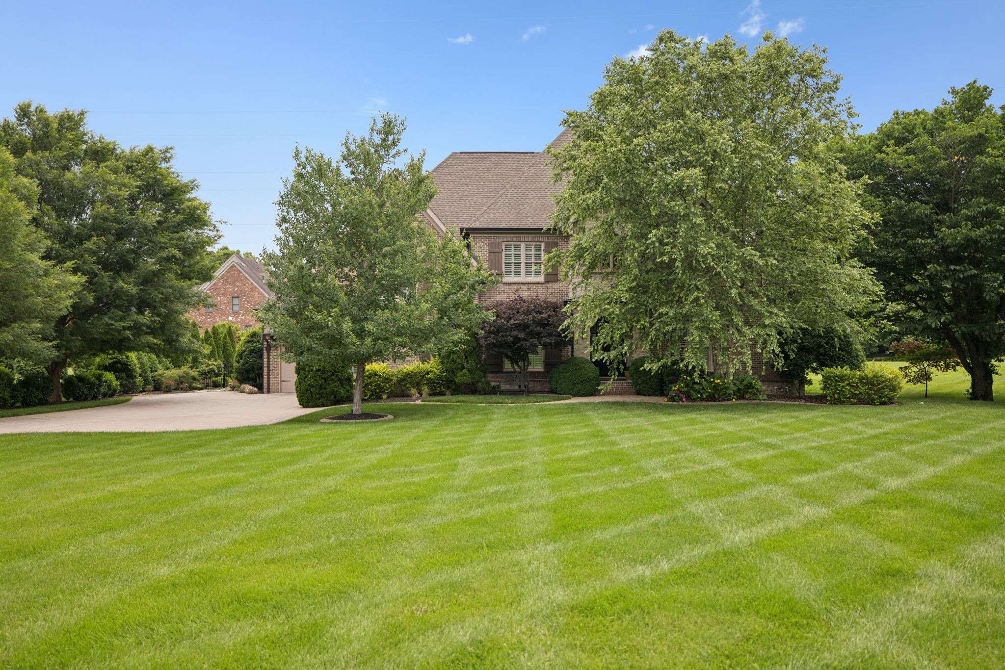 Franklin, TN 37064,2433 Durham Manor Dr