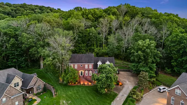 Franklin, TN 37069,1008 Noble Cir