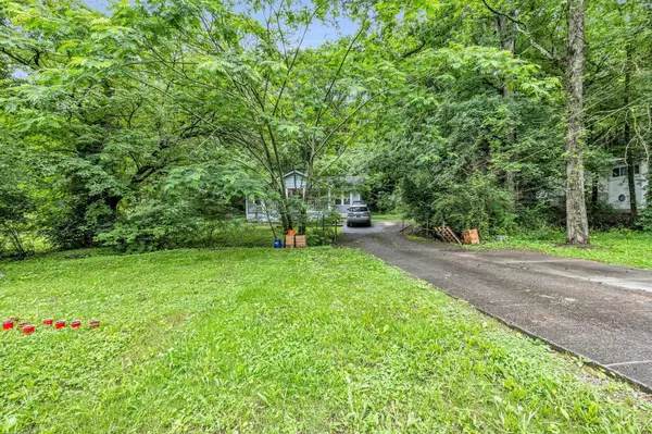 Chattanooga, TN 37406,2106 Tunnel Boulevard