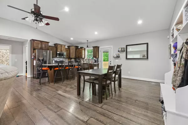 Hartsville, TN 37074,105 Mockingbird Ln