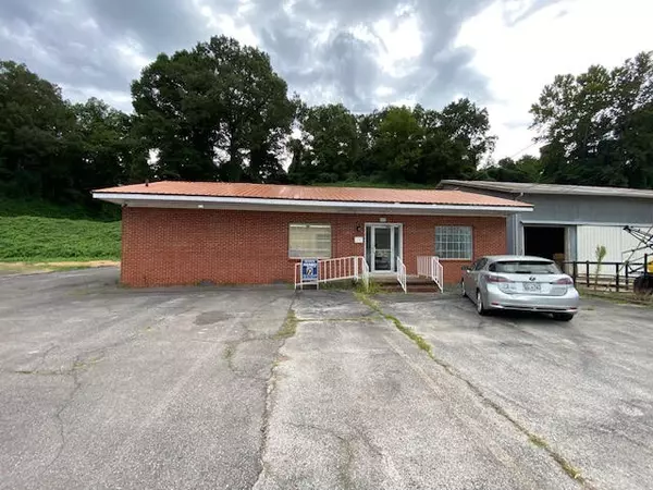 149 Linden Rd, Centerville, TN 37033