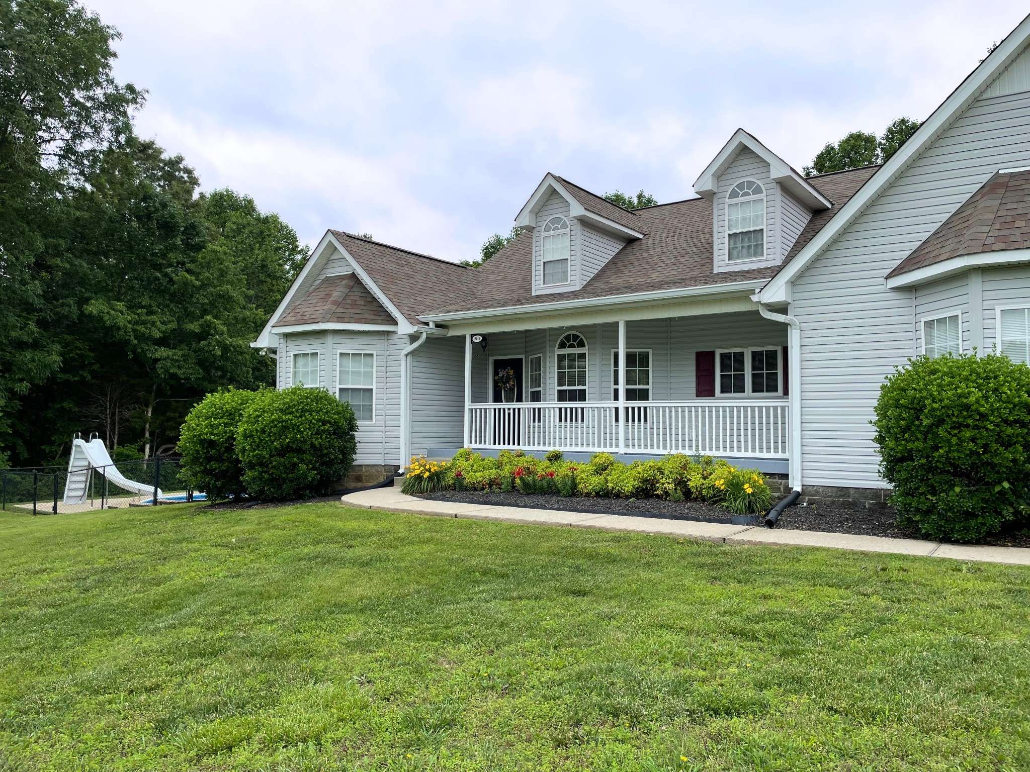 Charlotte, TN 37036,4144 Highway 48 #N